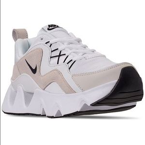 Nike RYZ 365 New Sneakers 10